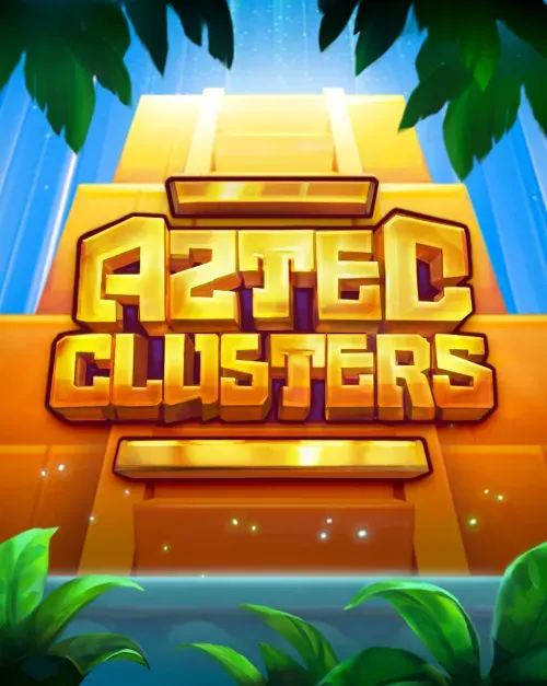 Хани Мани casino slot