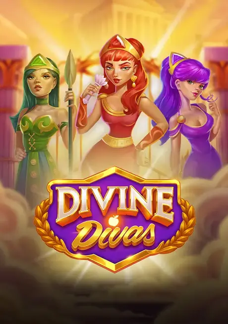 Honey Money casino slot