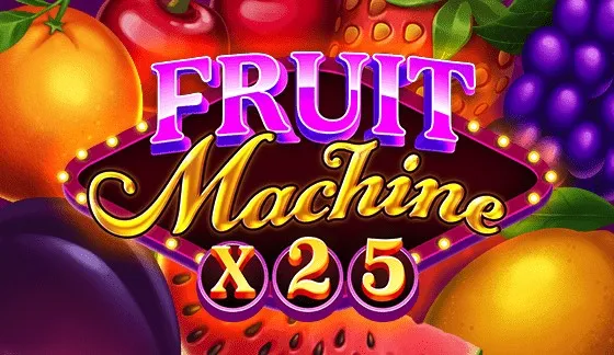 Хани Мани casino slot