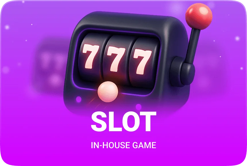 Демо-режим Slot в Хани Мани