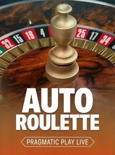 Live Lobby · Хани Мани Live Casino